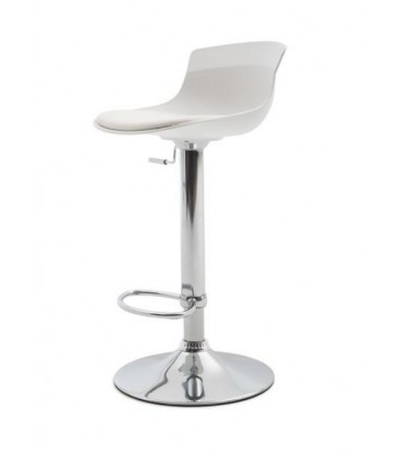 【Taburete de polipropileno TRITON】Mejor Calidad y Precio