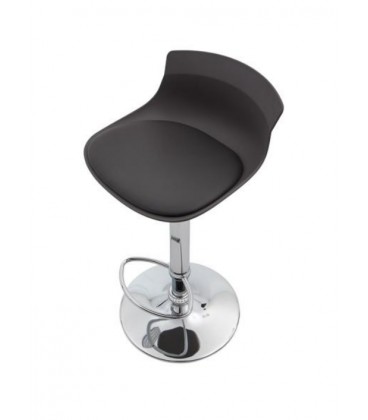 【Taburete de polipropileno TRITON】Mejor Calidad y Precio