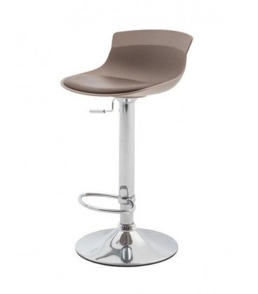 【Taburete de polipropileno TRITON】Mejor Calidad y Precio