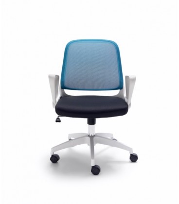 【Silla giratoria ALIEN】Mejor Calidad y Precio en Oficit