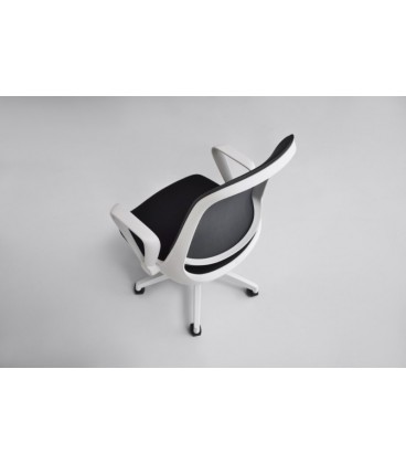 【Silla giratoria ALIEN】Mejor Calidad y Precio en Oficit