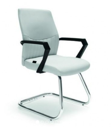 【Sillón confidente ecopiel KUM】Mejor Calidad y Precio