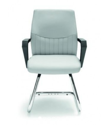 【Sillón confidente ecopiel KUM】Mejor Calidad y Precio