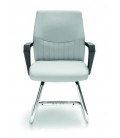 【Sillón confidente ecopiel KUM】Mejor Calidad y Precio