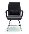 【Sillón confidente ecopiel KUM】Mejor Calidad y Precio