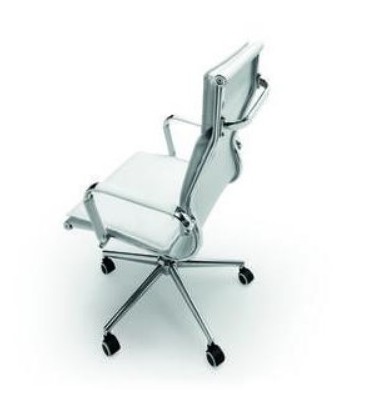 【Sillón giratorio MAXIMO】Mejor Calidad y Precio en Oficit