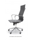 【Sillón ejecutivo SMART】Mejor Calidad y Precio en Oficit