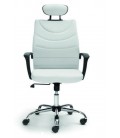 【Sillón giratorio con cabezal SPYDER】Mejor Calidad y Precio
