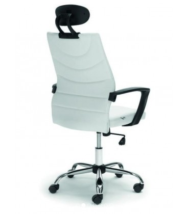 【Sillón giratorio con cabezal SPYDER】Mejor Calidad y Precio