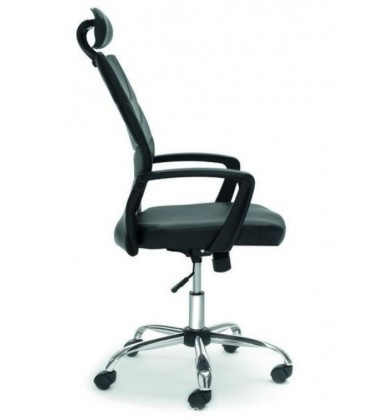 【Sillón giratorio con cabezal SPYDER】Mejor Calidad y Precio