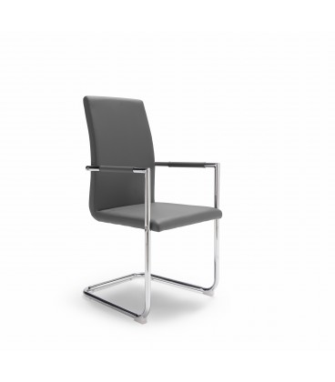 【Silla confidente EVOLUTION 】Mejor Calidad y Precio