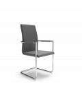 【Silla confidente EVOLUTION 】Mejor Calidad y Precio