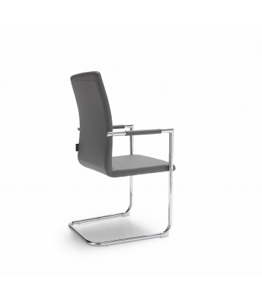 【Silla confidente EVOLUTION 】Mejor Calidad y Precio