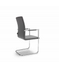 【Silla confidente EVOLUTION 】Mejor Calidad y Precio
