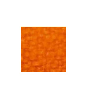 Silla giratoria Blaze con brazos regulables y respaldo de malla