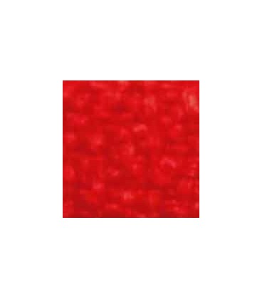 Silla giratoria Blaze con brazos regulables y respaldo de malla