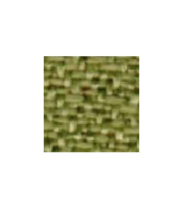 Silla giratoria Blaze con brazos regulables y respaldo de malla