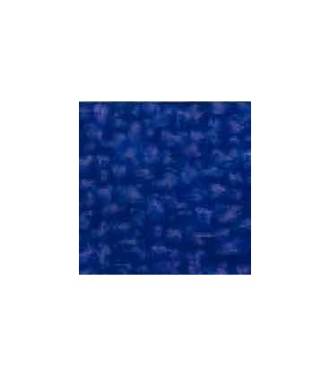 Silla giratoria de oficina Blaze brazos regulables y respaldo de malla