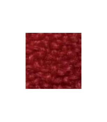 Silla giratoria de oficina Blaze brazos regulables y respaldo de malla