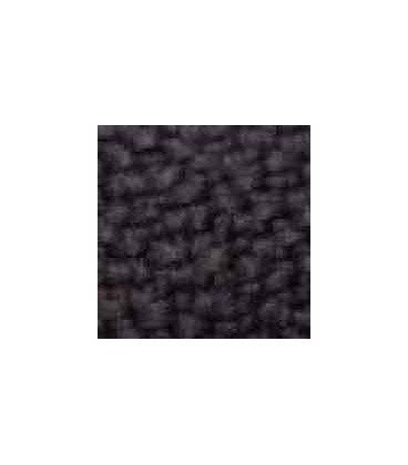 Silla giratoria de oficina Blaze brazos regulables y respaldo de malla