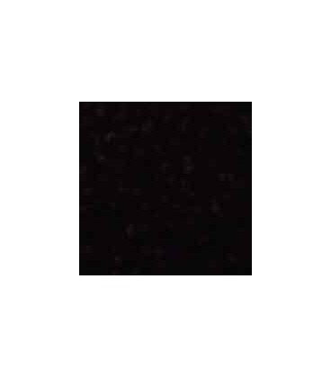 Silla giratoria de oficina Blaze brazos regulables y respaldo de malla