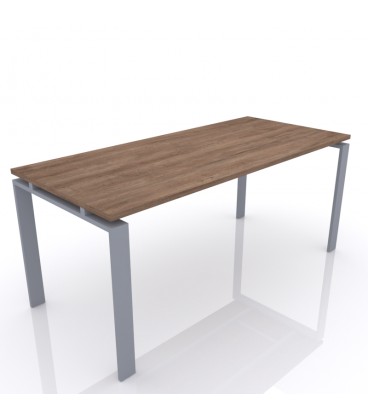 【Mesa de oficina Ofiplus Classic SY】Mejor Calidad y Precio