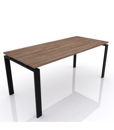 【Mesa de oficina Ofiplus Classic SY】Mejor Calidad y Precio