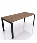 【Mesa de oficina Ofiplus Classic SY】Mejor Calidad y Precio