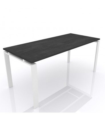 【Mesa de oficina Ofiplus Classic SY】Mejor Calidad y Precio