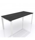 【Mesa de oficina Ofiplus Classic SY】Mejor Calidad y Precio