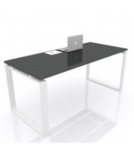 Mesa de oficina OFIPLUS MODERN DL