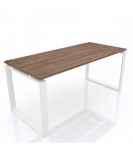 【Mesa de oficina Ofiplus Modern SY】Mejor Calidad y Precio 2