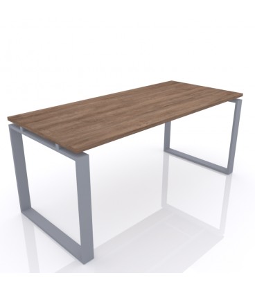【Mesa de oficina Ofiplus Modern SY】Mejor Calidad y Precio