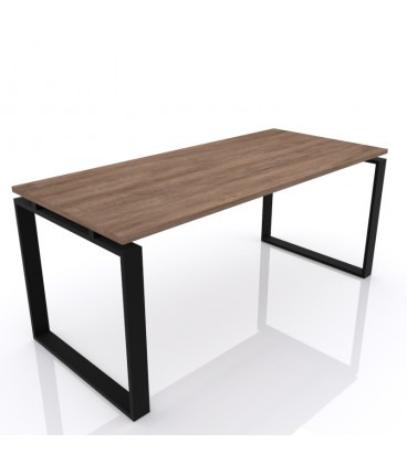 【Mesa de oficina Ofiplus Modern SY】Mejor Calidad y Precio