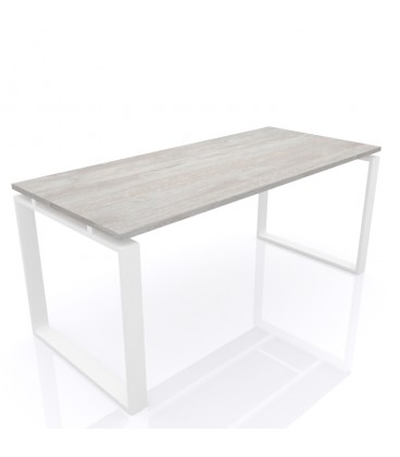【Mesa de oficina Ofiplus Modern SY】Mejor Calidad y Precio