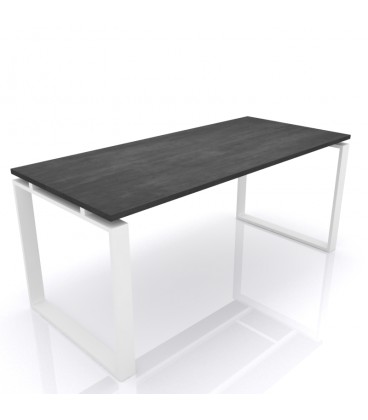 【Mesa de oficina Ofiplus Modern SY】Mejor Calidad y Precio