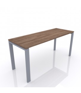 【Mesa de oficina Milo Classic SY】Mejor Calidad y Precio 2