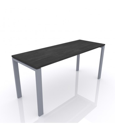 【Mesa de oficina Milo Classic SY】Mejor Calidad y Precio