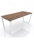 Mesa de oficina Geo SY