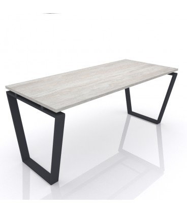 Mesa de oficina Geo SY