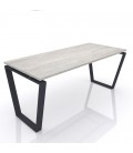 Mesa de oficina Geo SY