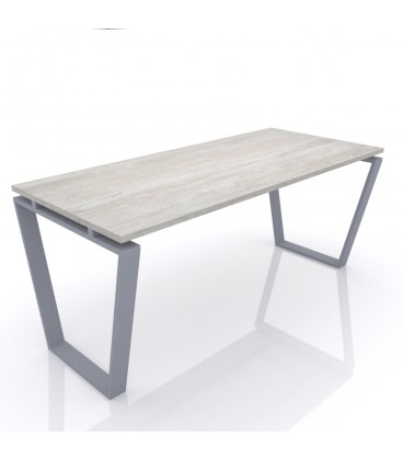 Mesa de oficina Geo SY