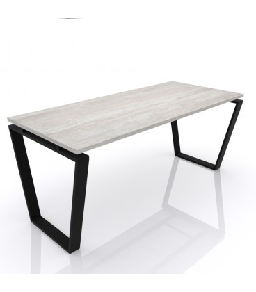Mesa de oficina Geo SY