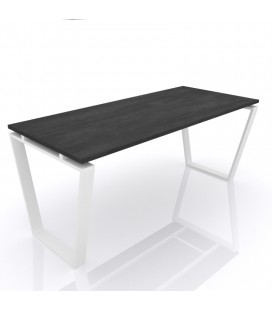Mesa de escritório Geo SY