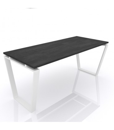 Mesa de oficina Geo SY