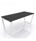Mesa de oficina Geo SY