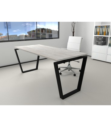 Mesa de oficina Geo SY