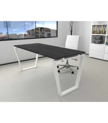 Mesa de oficina Geo SY