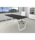 Mesa de oficina Geo SY