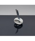 【Mesa de oficina Ofiplus Modern DL】Mejor Calidad y Precio